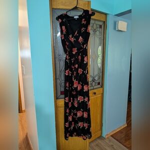 Women's Dress